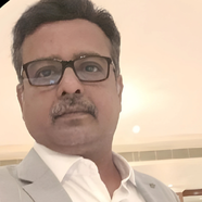 S Chandrasekhar